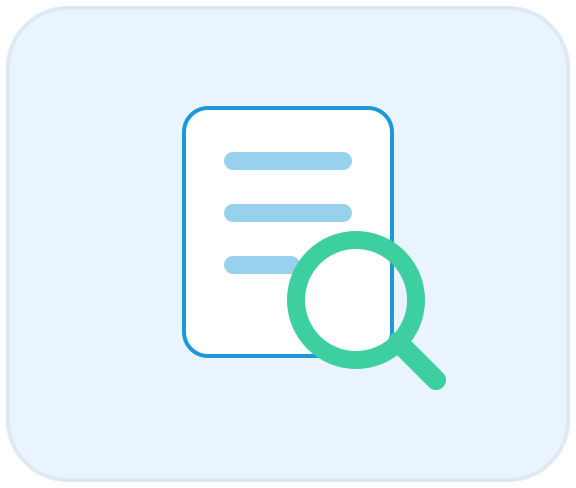 Expert Assessment