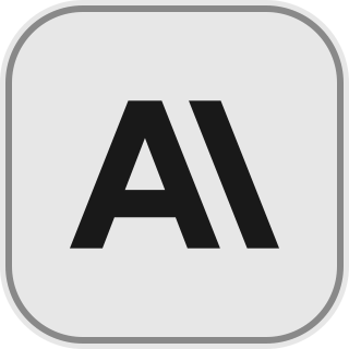 anthropic