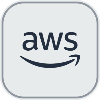 AWS AI Infrastructure