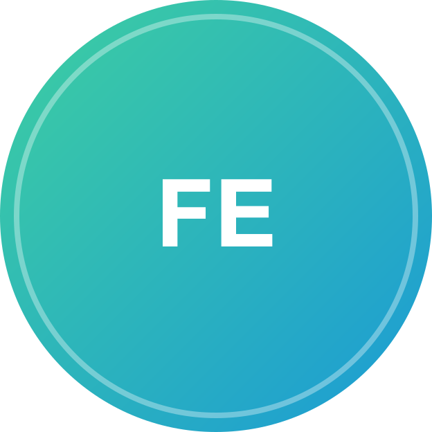 Founding Engineer